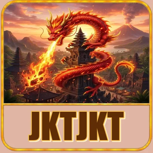 Gambar diagnosis akses regional jktjkt di Indonesia
