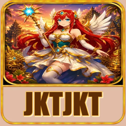 Gambar verifikasi hash sebelum instal APK jktjkt
