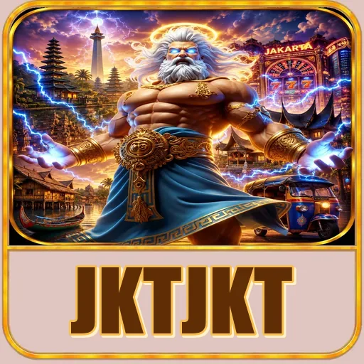 Gambar verifikasi hash SHA-256 unduhan APK jktjkt